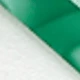 Bianco+verde chiaro