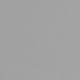 灰色
