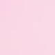 03#Rose étendu