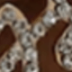Full Diamond Necklace Style 1