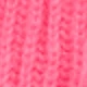 抽繩粉紅色