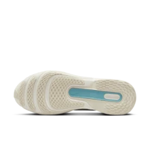 Giày chạy bộ Nike Air Zoom Upton SC cổ thấp nhẹ thoải mái dành cho nam màu be IB2746-101 - trắng - Xem 5