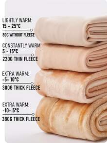 1 Stück 80g/220g/300g Damen sexy transparente schwarze Strumpfhose, Herbst/Winter Fleece Strumpfhose für Business & sexy Look, Leggings in Große Größen, Fleece-gefütterte Strumpfhose, warme Unterziehhose, E-Girl