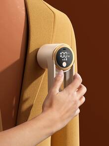 毛球修剪器家用剃毛器衣服毛球起球去球工具衣服脱毛剃毛器 - 彩色 - 查看 8