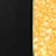 50th Black Gold Birthday