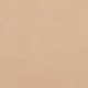 米色