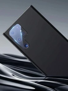 2 件相机镜头保护膜适用于三星 Galaxy A14/A15/A16/A24/A25/A26/A34/A35/A36/A54/A55 5G/A56/S23 FE/S22/S23/S24 FE/S25 Plus Ultra - 2pcs - 查看 5