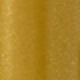 Golden