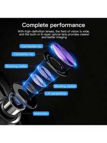 كاميرا صغيرة لاسلكية واي فاي، قطعة واحدة كاميرا أمان لاسلكية، كاميرا ذكية واي فاي، تحكم عن بعد بالتطبيق، إنذار كشف الحركة، مراقبة الصوت، تعمل بالطاقة من منفذ USB، تصميم مدمج، سهلة التركيب، نظام مراقبة الحيوانات الأليفة