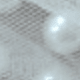 VG123