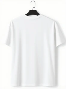 Cure Movie 1997 Tshirt, Kiyoshi Kurosawa Shirt, White Classic Tee Gildan 5000, Movie Teeshirt, Japanese Horror - trắng - Xem 2