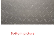 1件装防疲劳厨房地垫，浴室防滑垫，吸水舒适，适用于厨房、洗衣房、走廊、浴室等场所，可擦拭门垫，适合入口和浴室，是春秋季装饰的理想之选 | 地毯、房间装饰、卧室地毯、厨房地垫、家居装饰、门垫、浴室地垫、入口装饰、浴室厨房装饰、厨房地毯 - 彩色 - 查看 6