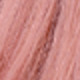 Hồng