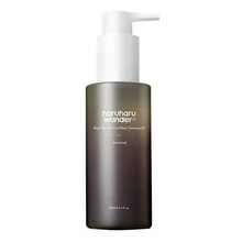 Haruharu Wonder - Black Rice Moisture Deep Cleansing Oil (150ml)Skin Care Coreano,Korean Skincare,Face Care Products - 無色 - 查看 2