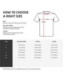 100 Percent Cotton T Shirt For Men Women With Cat Graphic Print Rage Is Consuming Me Design Comfortable Casual Tee Shirts Unisex Top Quality Soft Breathable Clothing - màu đen - Xem 7