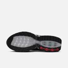 Nike Nike Air Cushion Shock-Absorbing Knee Pads Women's Outdoor Training Sneakers, New AIR MAX Model, Wear-Resistant Stable Grip Casual Walking Running Shoes, Pigeon Gray Retro Style Leisure Sports Shoes, Recommended For Women HJ9638-001