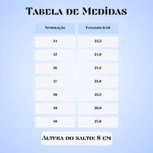 Lolla Maria Women's Closed Toe Ankle Boot Comfortable Heel Sandal - Camel - Ver 5