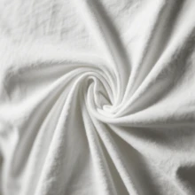 Cure Movie 1997 Tshirt, Kiyoshi Kurosawa Shirt, White Classic Tee Gildan 5000, Movie Teeshirt, Japanese Horror - trắng - Xem 5