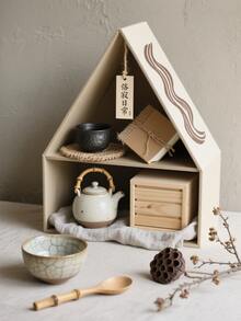 , Random, Random, Interesting Exciting Snack :# Single-Item Stationery : Unbox A Sweet Desk Surprise Want A Tiny Daily Delight Or A Lovely Gift For Stationery Fans? Our **Single-Item Stationery ** Holds One Premium, No-Filler Piece-Pure Desk Charm, No Extra Fluff! It Could Be A Smooth Metal Gel Pen, A Silver-Foiled Mini Notepad, Or An Embroidered Fabric Bookmark. 1 In 15 Boxes Hides A Rare Treat: 3D Cartoon Erasers (Cute Bears, Mini Cakes, Tiny Moons)! All Are Durable And Ready To Use. Unbox This Solo Gem To Brighten Your Workspace Or Cheer A Stationery Lover!