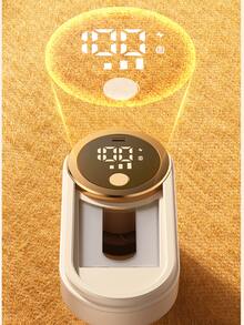 毛球修剪器家用剃毛器衣服毛球起球去球工具衣服脱毛剃毛器 - 彩色 - 查看 7