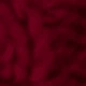 酒紅色#1