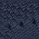 Azul Marino
