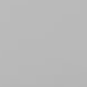 灰色