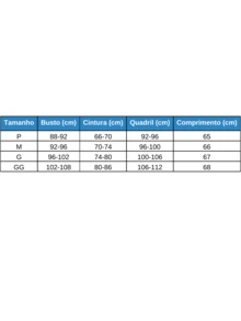 Women's Striped Long Sleeve Crepe Silk Blouse – S, M, L, XL - Blue - View 3