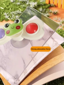 3 Saugnapf Drehspielzeuge - Säuglingssensorik und Frühpädagogik Spielzeug, Baby Badespielzeug, Drehspielzeuge, Baby Badespielzeug, Sensorikspielzeug, Essstuhl Spielzeug, Geschenke zum Geburtstag für Baby Jungen, geeignet für den täglichen Gebrauch von Babys, Badespielzeug, Schwimmbadspielzeug, Babyartikel