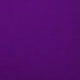 紫色
