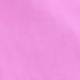 淺粉色