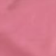 Palo de Rosa