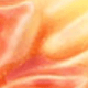花朵盤