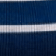 Azul Marino