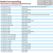 Keyboard Case Compatible With Samsung Galaxy Tab And IPad , Redmi Pad Se, With Detachable Wireless Bluetooth Keyboard (150mAh) And Pencil Holder(Dark Green)