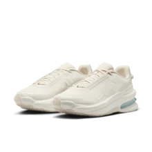 Giày chạy bộ Nike Air Zoom Upton SC cổ thấp nhẹ thoải mái dành cho nam màu be IB2746-101 - trắng - Xem 1