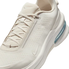 Giày chạy bộ Nike Air Zoom Upton SC cổ thấp nhẹ thoải mái dành cho nam màu be IB2746-101 - trắng - Xem 6
