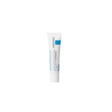 La Roche-Posay Cicaplast Balm B5+ (15ml) - Clear - View 1