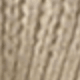 Màu be