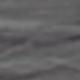 Grå
