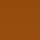 Ocher With White