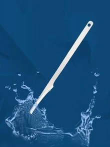 Éliminateur de callosités - Lime à pied et grattoir pour talon pour éliminer la peau morte et les callosités, outil de soins quotidiens des pieds à la maison, sac, organisateur, rangement