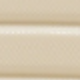 Trắng Xanh