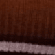 Marrón