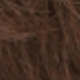 S4