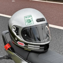 Adesivo com design de casa de chá de dragão jasmim, 2 peças, presente Atla, adesivo de dragão jasmim, melhor presente para ela | Adesivo de A Lenda de Aang | Adesivos para laptop | Adesivos para garrafa de água