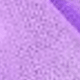 Màu Lilac Tím