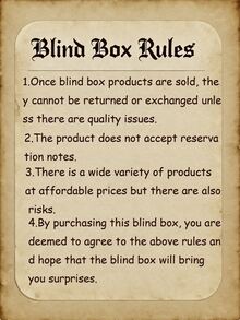 , Random, Random, Interesting Exciting Snack :# Single-Item Stationery : Unbox A Solo Treasure Craving A Tiny Daily Surprise Or A Sweet Stationery Gift? Our **Single-Item Stationery ** Packs One Premium, No-Filler Piece-Pure Practical Joy, No Extra Fluff! It Might Be A Matte Leather Notebook, A Smooth Stainless Steel Pen, Or Illustrated Sticky Sets. 1 In 15 Boxes Hides A Rare Daily Essential: A Cotton-Linen Pen Case With Prints Or A Silicone Desk Mat! All Are Durable, Stylish, And Ready For Use. Unbox A Solo Gem To Spruce Up Your Desk Or Cheer Up A Stationery Lover!