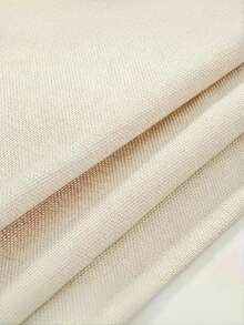 1/4/6/8/12pcs Pink Christmas Tree Print Placemats, Cute Pink Merry Christmas Placemats, Christmas Tree Elements, Washable Placemats, Suitable For Holiday Kitchen Table Decoration Settings, 12.6x16.5inch