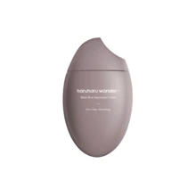 Haruharu Wonder - Black Rice Hyaluronic Cream (50ml)Skin Care Coreano,Korean Skincare,Face Care Products - 白色 - 查看 2